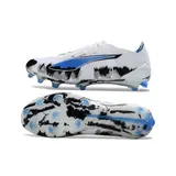 Puma Ultra 5 Carbon White Firm Ground FG Football Boot