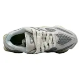 New Balance 9060 Bricks And Wood Casual Shoes