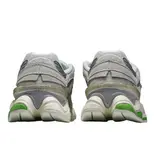 New Balance 9060 Bricks And Wood Casual Shoes