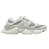 New Balance 9060 Bricks And Wood Casual Shoes