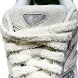 New Balance 9060 Bricks And Wood Casual Shoes