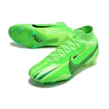 Nike Zoom Mercurial Superfly 9 Elite Dreamspeed 008 Pack Black and White Firm Ground FG Football Boot