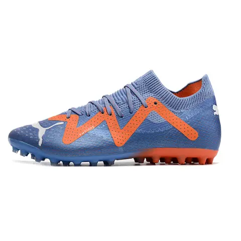 Puma Future Ultimate Supercharge Pack Multi Ground MG Football Boot