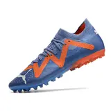 Puma Future Ultimate Supercharge Pack Multi Ground MG Football Boot