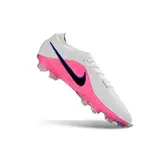 Nike Tiempo Maestro Elite Attack Pack Firm Ground FG Football Boot