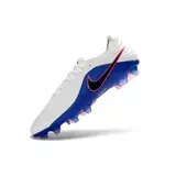 Nike Tiempo Maestro Elite Attack Pack Firm Ground FG Football Boot