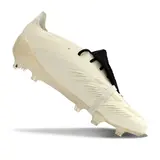 Adidas Predator 30 Elite Tongue Yamamoto Pack Firm Ground FG Football Boot