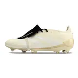 Adidas Predator 30 Elite Tongue Yamamoto Pack Firm Ground FG Football Boot
