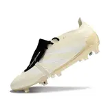 Adidas Predator 30 Elite Tongue Yamamoto Pack Firm Ground FG Football Boot