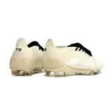 Adidas Predator 30 Elite Tongue Yamamoto Pack Firm Ground FG Football Boot