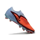 Nike Phantom 6 Elite Scary Good Pack Artificial Grass AG Kids Football Boot