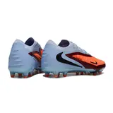 Nike Phantom 6 Elite Scary Good Pack Artificial Grass AG Kids Football Boot