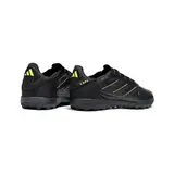 Adidas Copa Pure III League Stealth Electric Pack Turf TF Football Boot