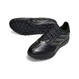 Adidas Copa Pure III League Stealth Electric Pack Turf TF Football Boot