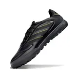 Adidas Copa Pure III League Stealth Electric Pack Turf TF Football Boot