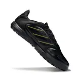 Adidas Copa Pure III League Stealth Electric Pack Turf TF Football Boot