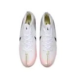 Nike Mercurial Vapor 16 Elite Sam Kerr Pack Artificial Grass AG Kids Football Boot