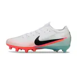 Nike Mercurial Vapor 16 Elite Sam Kerr Pack Artificial Grass AG Kids Football Boot