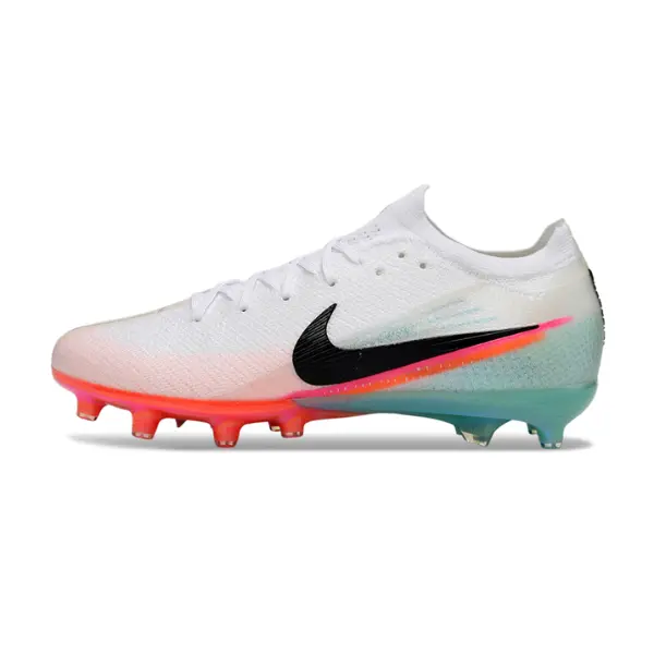 Nike Mercurial Vapor 16 Elite Sam Kerr Pack Artificial Grass AG Kids Football Boot
