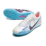 Nike Zoom Mercurial Vapor 15 Academy Blast Pack Turf TF Football Boot