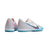 Nike Zoom Mercurial Vapor 15 Academy Blast Pack Turf TF Football Boot