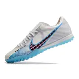 Nike Zoom Mercurial Vapor 15 Academy Blast Pack Turf TF Football Boot