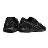 Nike Tiempo 10 Legend Academy Shadow Pack Blue and Black Indoor IC Football Boot