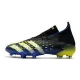 Chuteira Adidas Predator Freak.1 FG Superlative Pack - VN Esportes