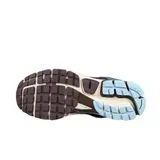Nike Air Zoom Vomero 5 Brown and Gray Running Shoes