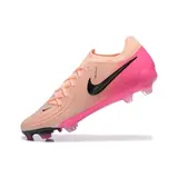 Nike Phantom GX2 Elite Prism Pack Firm Ground FG Kids Football Boot
