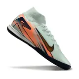 Nike Mercurial Superfly 10 Elite Dreamspeed 009 Pack Black and White Indoor IC Football Boot