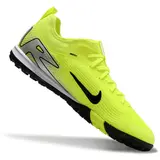 Nike Zoom Mercurial Vapor 16 Pro Mad Voltage Pack Turf TF Football Boot