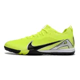 Nike Zoom Mercurial Vapor 16 Pro Mad Voltage Pack Turf TF Football Boot