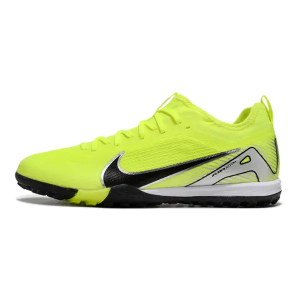 Nike Zoom Mercurial Vapor 16 Pro Mad Voltage Pack Turf TF Football Boot