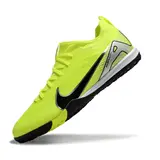Nike Zoom Mercurial Vapor 16 Pro Mad Voltage Pack Turf TF Football Boot