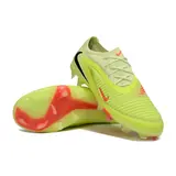 Nike Phantom 6 Elite Max Voltage Pack Firm Ground FG Kids Football Boot