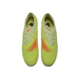 Nike Phantom 6 Elite Max Voltage Pack Firm Ground FG Kids Football Boot