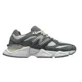 New Balance 9060 Grey White Casual Shoes