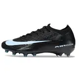 Nike Air Zoom Mercurial Vapor 16 Elite Kids Shadow Pack Artificial Ground AG Football Boot