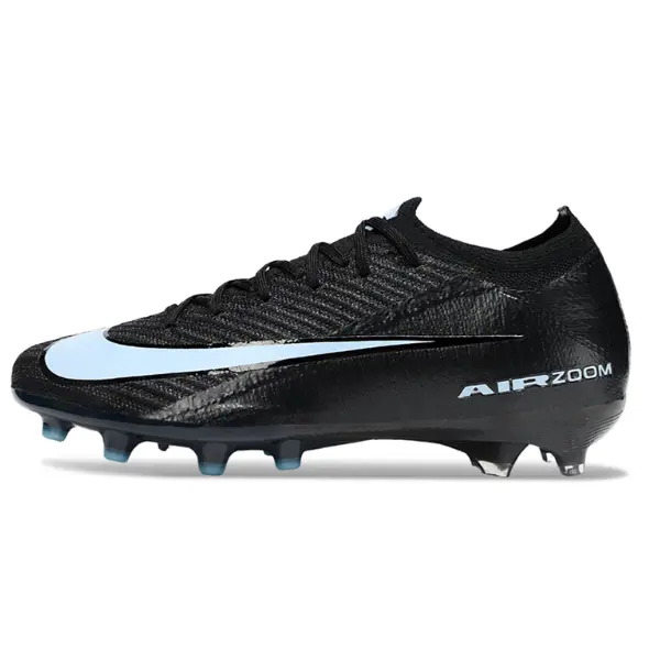 Nike Air Zoom Mercurial Vapor 16 Elite Kids Shadow Pack Artificial Ground AG Football Boot