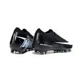 Nike Air Zoom Mercurial Vapor 16 Elite Kids Shadow Pack Artificial Ground AG Football Boot