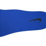 Nike P-6000 Black and Dark Blue Running Shoes