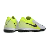 Nike Phantom GX2 Elite Mad Voltage Pack Turf TF Football Boot
