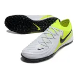 Nike Phantom GX2 Elite Mad Voltage Pack Turf TF Football Boot