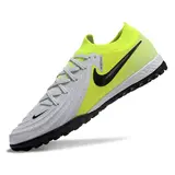 Nike Phantom GX2 Elite Mad Voltage Pack Turf TF Football Boot