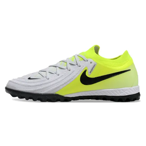 Nike Phantom GX2 Elite Mad Voltage Pack Turf TF Football Boot