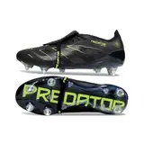 Adidas Predator 25 Elite Electric Pack Mixed Studs SG Football Boot