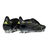 Adidas Predator 25 Elite Electric Pack Mixed Studs SG Football Boot