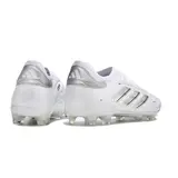 Adidas Copa Pure II Elite White Base Firm Ground FG Football Boot