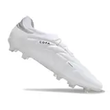 Adidas Copa Pure II Elite White Base Firm Ground FG Football Boot